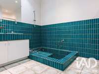 Vente maison 14 pièces