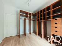 Vente maison 14 pièces