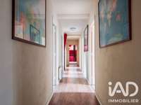 Vente maison 14 pièces