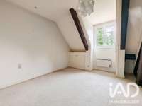 Vente maison 14 pièces