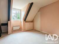 Vente maison 14 pièces