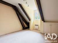 Vente maison 14 pièces