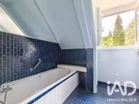 Vente maison 14 pièces