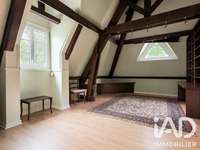 Vente maison 14 pièces