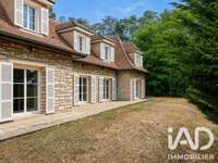 Vente maison 14 pièces