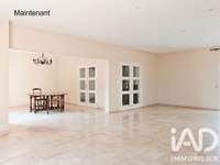 Vente maison 14 pièces