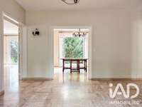 Vente maison 14 pièces