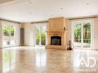Vente maison 14 pièces