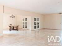 Vente maison 14 pièces