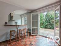 Vente maison 14 pièces