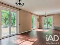 Vente maison 14 pièces