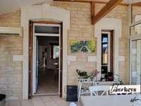 Vente maison 12 pièces Vente maison 12 pièces