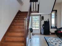 Vente maison 12 pièces Vente maison 12 pièces