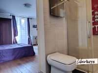 Vente maison 12 pièces Vente maison 12 pièces