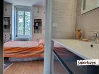 Vente maison 12 pièces Vente maison 12 pièces