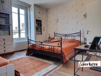 Vente maison 12 pièces Vente maison 12 pièces