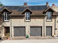 Vente maison 12 pièces Vente maison 12 pièces