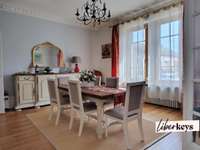 Vente maison 12 pièces Vente maison 12 pièces