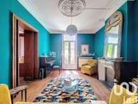 Vente maison 12 pièces Vente maison 12 pièces