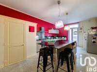 Vente maison 12 pièces Vente maison 12 pièces