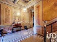 Vente maison 12 pièces Vente maison 12 pièces