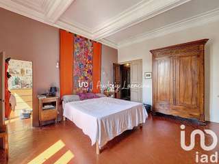 Vente maison 12 pièces