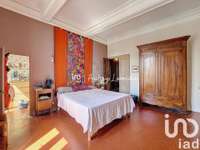 Vente maison 12 pièces Vente maison 12 pièces