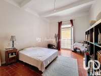 Vente maison 12 pièces Vente maison 12 pièces