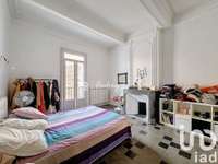 Vente maison 12 pièces Vente maison 12 pièces