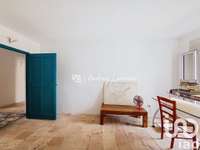 Vente maison 12 pièces Vente maison 12 pièces