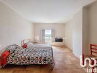 Vente maison 12 pièces Vente maison 12 pièces