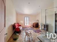 Vente maison 12 pièces Vente maison 12 pièces