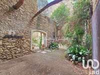 Vente maison 12 pièces Vente maison 12 pièces