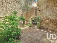 Vente maison 12 pièces Vente maison 12 pièces