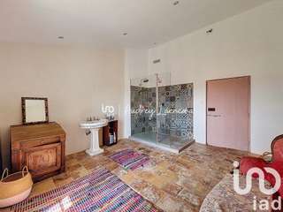 Vente maison 12 pièces