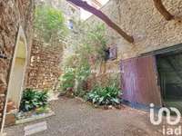 Vente maison 12 pièces Vente maison 12 pièces