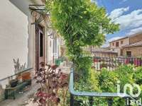 Vente maison 12 pièces Vente maison 12 pièces