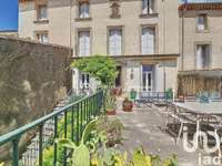 Vente maison 12 pièces Vente maison 12 pièces