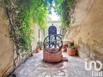 Vente maison 12 pièces Vente maison 12 pièces