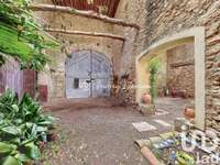 Vente maison 12 pièces Vente maison 12 pièces