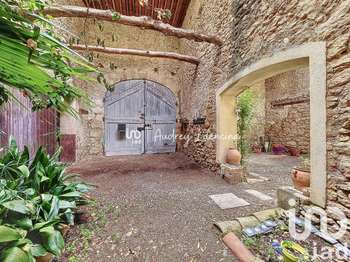 Vente maison 12 pièces Vente maison 12 pièces