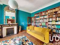 Vente maison 12 pièces Vente maison 12 pièces