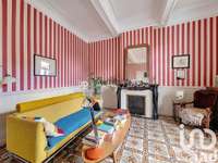 Vente maison 12 pièces Vente maison 12 pièces