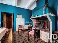 Vente maison 12 pièces Vente maison 12 pièces
