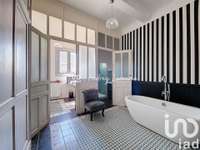Vente maison 12 pièces Vente maison 12 pièces