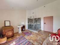 Vente maison 12 pièces Vente maison 12 pièces