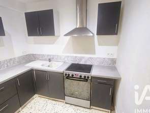 Vente Maison 3 chambresSaint-Geniès-de-Fontedit