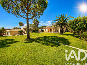 Vente Maison 3 chambresSaint-Geniès-de-Fontedit