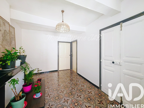 Vente Maison 3 chambresSaint-Geniès-de-Fontedit
