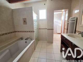 Vente maison 9 pièces Vente maison 9 pièces